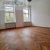 Lokal Warszawa Śródmieście, Śródmieście Płn ul. Ordynacka