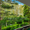 3 pokoje | 63 m² | balkon | winda | Nowy Dwór