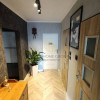 3 pokoje | 63 m² | balkon | winda | Nowy Dwór