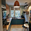 3 pokoje | 63 m² | balkon | winda | Nowy Dwór