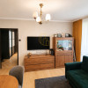 3 pokoje | 63 m² | balkon | winda | Nowy Dwór