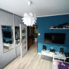 3 pokoje | 63 m² | balkon | winda | Nowy Dwór