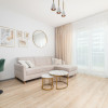 3 POKOJE | 68 M² | PARTER | OGRÓDEK | OS.PANORAMIK