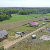 Działka Jarnuty