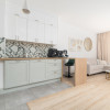 3 POKOJE | 68 M² | PARTER | OGRÓDEK | OS.PANORAMIK