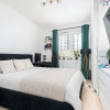 3 POKOJE | 68 M² | PARTER | OGRÓDEK | OS.PANORAMIK