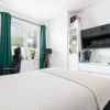 3 POKOJE | 68 M² | PARTER | OGRÓDEK | OS.PANORAMIK