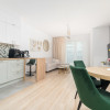 3 POKOJE | 68 M² | PARTER | OGRÓDEK | OS.PANORAMIK