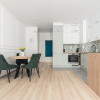 3 POKOJE | 68 M² | PARTER | OGRÓDEK | OS.PANORAMIK