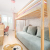 3 POKOJE | 68 M² | PARTER | OGRÓDEK | OS.PANORAMIK