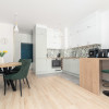 3 POKOJE | 68 M² | PARTER | OGRÓDEK | OS.PANORAMIK