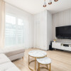 3 POKOJE | 68 M² | PARTER | OGRÓDEK | OS.PANORAMIK