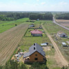 Działka Jarnuty