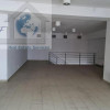 Lokal Warszawa Wola, Mirów