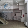 Lokal Warszawa Wola, Mirów