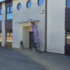 Lokal Żukowo ul. Kościerska