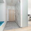 3 POKOJE | 68 M² | PARTER | OGRÓDEK | OS.PANORAMIK