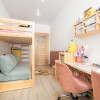 3 POKOJE | 68 M² | PARTER | OGRÓDEK | OS.PANORAMIK