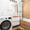 3 POKOJE | 68 M² | PARTER | OGRÓDEK | OS.PANORAMIK