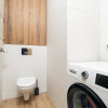 3 POKOJE | 68 M² | PARTER | OGRÓDEK | OS.PANORAMIK