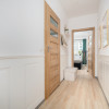 3 POKOJE | 68 M² | PARTER | OGRÓDEK | OS.PANORAMIK