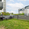3 POKOJE | 68 M² | PARTER | OGRÓDEK | OS.PANORAMIK