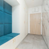 3 POKOJE | 68 M² | PARTER | OGRÓDEK | OS.PANORAMIK