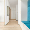 3 POKOJE | 68 M² | PARTER | OGRÓDEK | OS.PANORAMIK