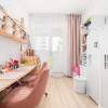 3 POKOJE | 68 M² | PARTER | OGRÓDEK | OS.PANORAMIK