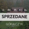Dom Góra ul. Góra