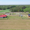 Działka Jarnuty