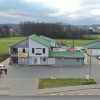 Lokal Mały Płock