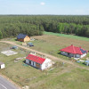 Działka Jarnuty