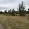 Działka rekreacyjna 3001 m² – Storkowo, gm. Ińsko