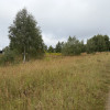Działka rekreacyjna 3001 m² – Storkowo, gm. Ińsko