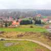 Działka Gajewo