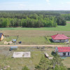 Działka Jarnuty
