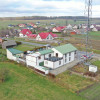 Lokal Mały Płock