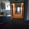 Lokal Warszawa Białołęka, Annopol ul. Płochocińska