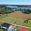 Działka Bogaczewo