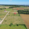 Działka Bogaczewo