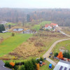 Działka Gajewo