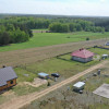 Działka Jarnuty