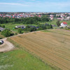 Działka Kolno
