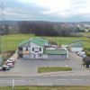 Lokal Mały Płock