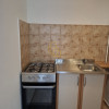 Szczytnicka/1pok/od/zaraz/winda/balkon/centrum/top