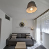 Szczytnicka/1pok/od/zaraz/winda/balkon/centrum/top