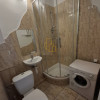 Szczytnicka/1pok/od/zaraz/winda/balkon/centrum/top
