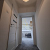 Szczytnicka/1pok/od/zaraz/winda/balkon/centrum/top