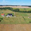 Działka Bogaczewo